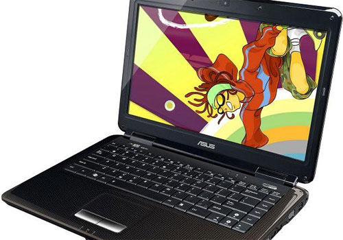 江门华硕电脑声卡维修