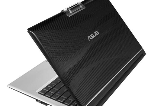 江门华硕维修网点查询