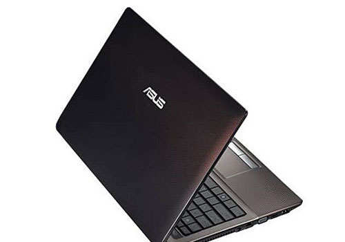 江门华硕电脑售后服务站点