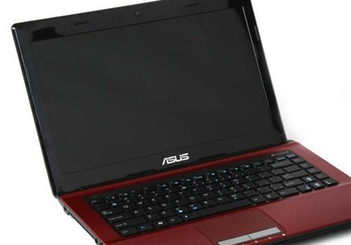 江门华硕电脑维修价格查询