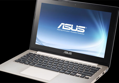 江门asus指定维修电话