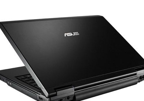 江门华硕笔记本专修店