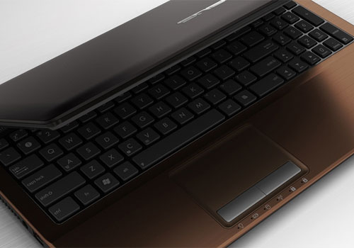 江门华硕售后中心