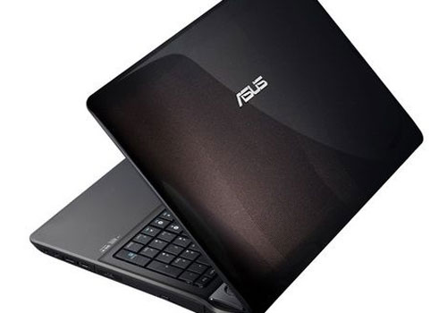 江门asus售后号码