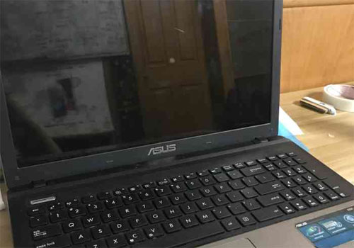 江门华硕售后维修电话号码