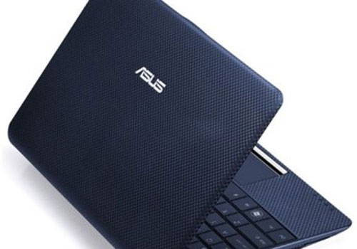 江门华硕售后电话人工服务