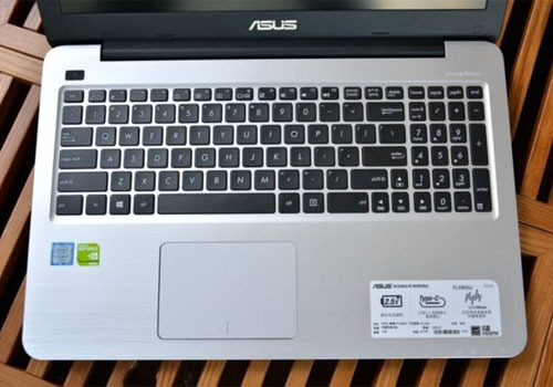 江门asus指定售后