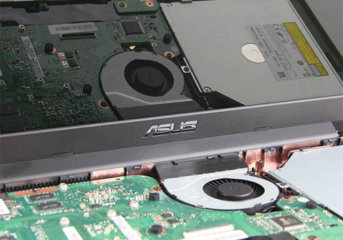 江门华硕主板售后