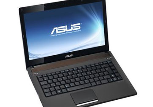 江门华硕维修电脑店