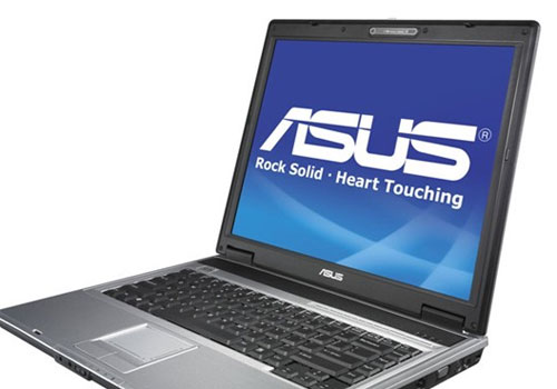 江门华硕电脑维修公司电话