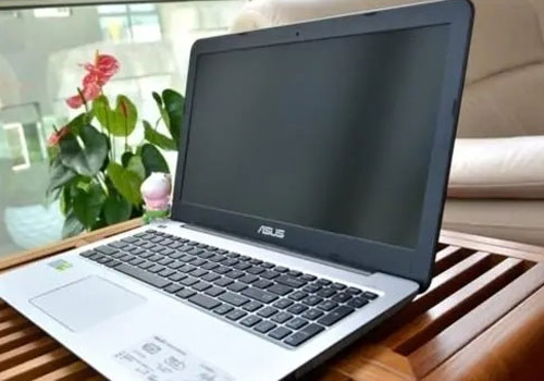 江门华硕笔记本售后服务处