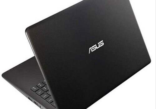 江门华硕官网电话客服电话