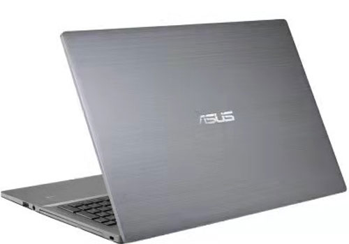 江门asus电脑专修