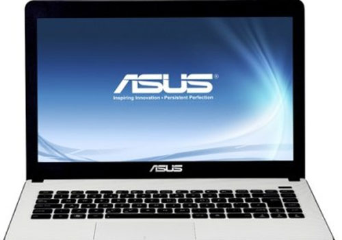 江门华硕笔记本售后维修点