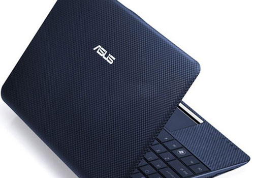 江门华硕电脑指定维修地址