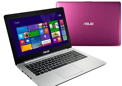 江门asus电脑显卡维修