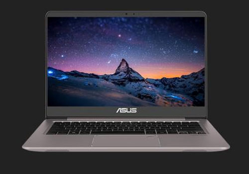 江门华硕电脑售后客服