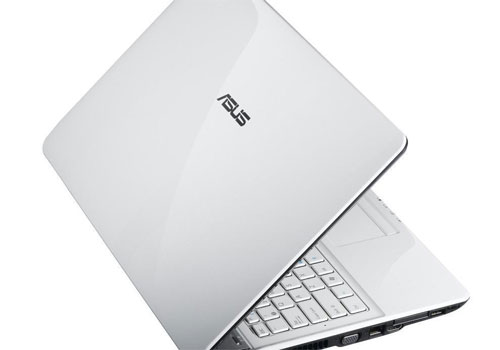 江门asus售后维修站点