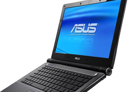 江门华硕电脑维修中心