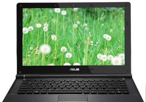 江门华硕售后笔记本维修