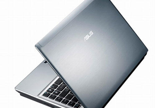 江门asus授权维修中心