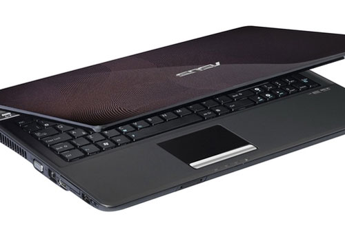 江门华硕修理服务中心