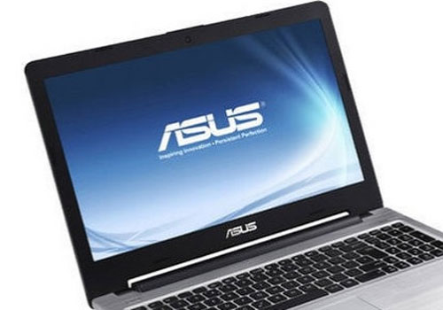 江门华硕笔记本维修防潮注意哪些问题