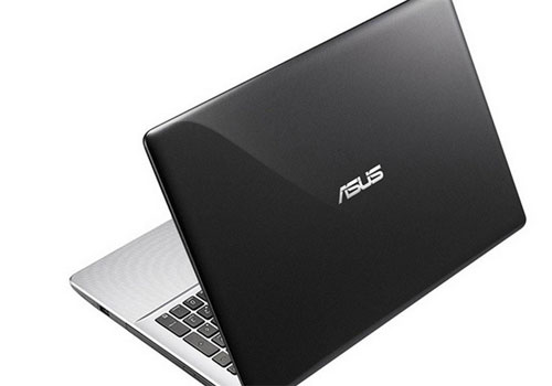 江门华硕电脑维修价目表