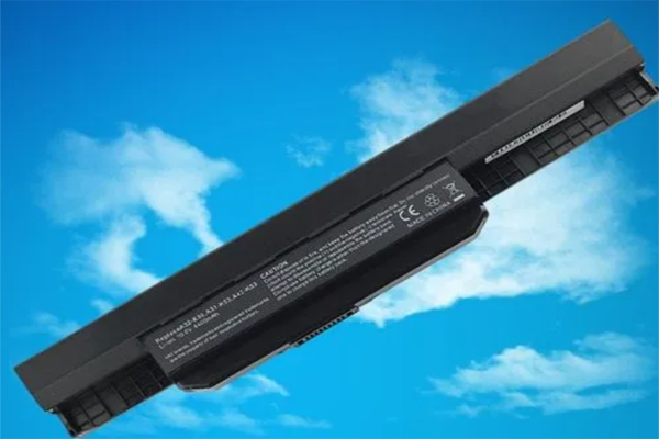 江门华硕电脑电池维修